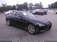 INFINITI 2017_INFINITI_Q50
