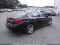 INFINITI 2017_INFINITI_Q50