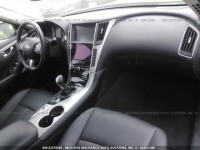 INFINITI 2017_INFINITI_Q50