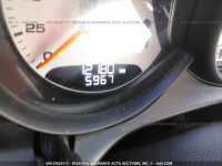 Porsche WP0AA2A89GK170731
