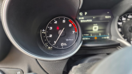 Alfa Romeo ALFA ROMEO STELVIO