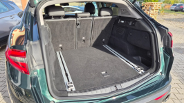 Alfa Romeo ALFA ROMEO STELVIO