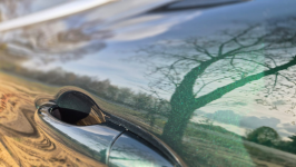 Alfa Romeo ALFA ROMEO STELVIO