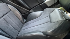 Audi A5 Sportback 35TFSI
