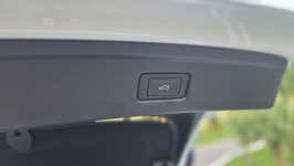 Audi A5 Sportback 35TFSI