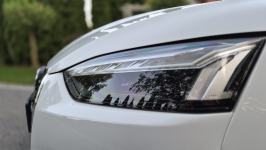 Audi A5 Sportback 35TFSI