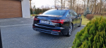 Audi A6 55TFSI V6 Hybrid Prestige Quatro