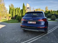 Audi Q5 45 TFSI PREMIUM PLUS QUATRO