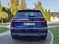 Audi Q5 45 TFSI PREMIUM PLUS QUATRO