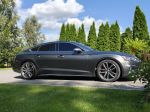 Audi S5 PRESTITGE QUATRO