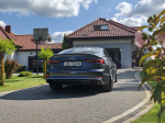 Audi S5 PRESTITGE QUATRO