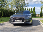 Audi S5 PRESTITGE QUATRO