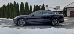 Audi Audi A5 Sportback 2018