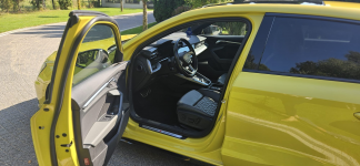 Audi Audi S3