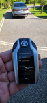 BMW Seria 7 - 745e Plugin Prestige