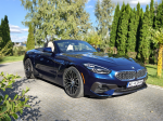 BMW Z4 30i Prestige