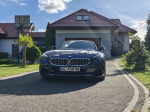 BMW Z4 30i Prestige