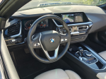 BMW Z4 30i Prestige