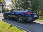 BMW Z4 30i Prestige