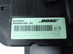 MAZDA DFR766A20A