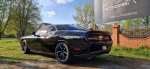 DODGE Challenger R/T 2021