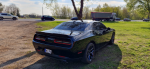 DODGE Challenger R/T 2021