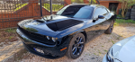 DODGE Challenger R/T 2021