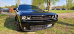 DODGE Challenger R/T 2021