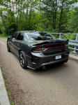 DODGE Charger R/T a`la HELLCAT