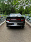 DODGE Charger R/T a`la HELLCAT