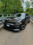 DODGE Charger R/T a`la HELLCAT