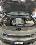 DODGE Charger R/T a`la HELLCAT