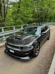 DODGE Charger R/T a`la HELLCAT