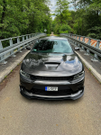 DODGE Charger R/T a`la HELLCAT