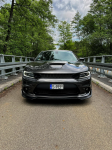DODGE Charger R/T a`la HELLCAT