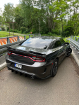 DODGE Charger R/T a`la HELLCAT