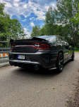 DODGE Charger R/T a`la HELLCAT