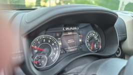 DODGE 1500 LARAMIE Limited 4x4