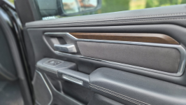 DODGE 1500 LARAMIE Limited 4x4