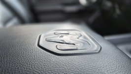 DODGE 1500 LARAMIE Limited 4x4