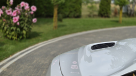 DODGE DODGE DURANGO R/T