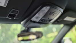 DODGE DODGE DURANGO R/T