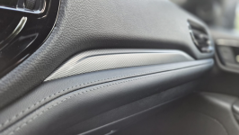 DODGE DODGE DURANGO R/T