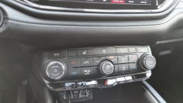 DODGE DODGE DURANGO R/T