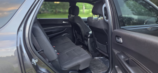 DODGE DODGE DURANGO LIFT SXT PLUS