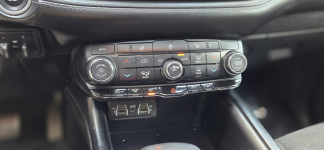 DODGE DODGE DURANGO LIFT SXT PLUS