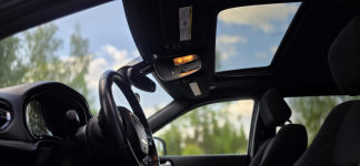 DODGE DODGE DURANGO LIFT SXT PLUS