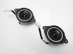 MAZDA DFR766A20A