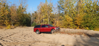 FORD F150 GT 5.0 PREMIUM
