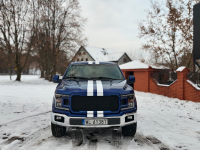FORD F150 GT 5.0 4x4